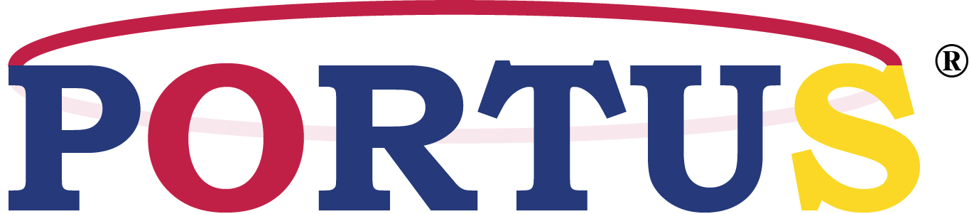 Portus Logo