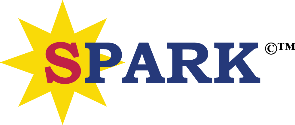 Spark Logo